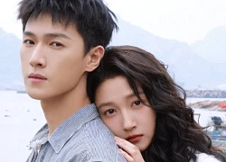 Phim mới của Lý Quân Nhuệ chưa lên sóng đã gặp 'sóng gió'