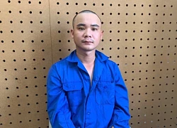 Phòng trọ ảo, bẫy lừa thật