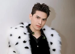 Quốc Thiên - làm ơn mắc oán?
