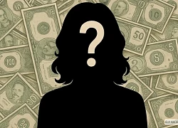 Rúng động "chị T." bị tố lừa đảo cả showbiz Việt, nam MC hạng A cũng từng là nạn nhân
