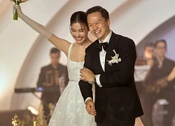 Sao nữ Vbiz được cầu hôn ở độ cao 900m: Từng rạn nứt vì yêu xa, giữ kín 1 thông tin trong suốt 7 tháng