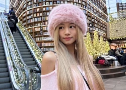 Sao Việt 10/9: Ngân Hòa phủ nhận có xe sang vẫn kêu gọi tiền ủng hộ