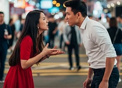 Đáng lẽ tôi phải ly dị chồng từ khi mới cưới