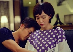 Siêu phẩm ngôn tình chiếu 70 lần vẫn chiếm top 1 rating cả nước, nam chính là tường thành nhan sắc không thể lật đổ