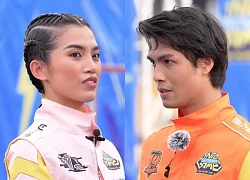 Sốc với Nam vương Việt khi muốn làm điều này trên sóng truyền hình chỉ vì thua gameshow