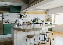 Sống tối giản và tiết kiệm bắt đầu từ đây: 10 món cần giữ, còn lại cứ vứt đi