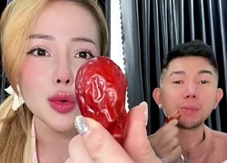 Sự lụi tàn của trend táo đỏ: Bạn đã đổ bao nhiêu tiền vào đây rồi?