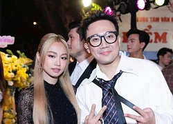 Tại sao Trấn Thành xoá gấp bài kêu gọi quyên góp, Ngân Hoà quyết định ngừng nhận tiền chỉ sau 1 ngày?