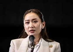 Thái Lan ủng hộ các cuộc đàm phán song phương với Campuchia