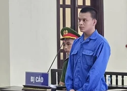 Thiếu nữ 17 tuổi suýt chết khi dẫn người quen trên facebook về nhà