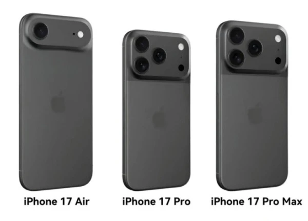 Thông tin mới "dội gáo nước lạnh" vào người yêu iPhone