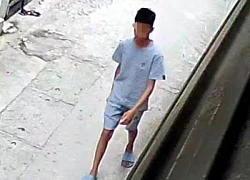Tìm thấy nam sinh Hà Nội mất liên lạc 2 ngày, người bố tiết lộ nguyên nhân