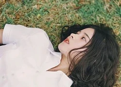Tôi thích "chồng người ta" sau khi đọc tờ giấy anh để lại trong nhà nghỉ