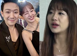 Trấn Thành 'bất chấp' quá khứ bệnh tật Hari Won, làm 1 điều hiếm có trong Vbiz