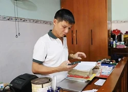 Vụ cán bộ nợ tiền dân ở Đắk Nông: Đã trả nợ