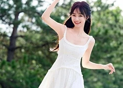 Tử vi 12 con giáp thứ Tư ngày 11/6/2025: Lộc trời bất ngờ, tình duyên nở rộ