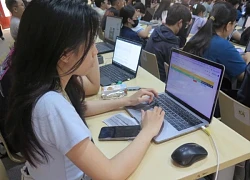 Tuyển sinh đại học Trung Quốc: Bẫy lừa đảo đánh vào tâm lý của phụ huynh, học sinh