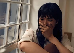 Về ra mắt nhà bạn trai, tôi cắm cúi làm không ngơi tay nhưng một câu nghe trộm được sau bữa cơm khiến tôi tái mặt