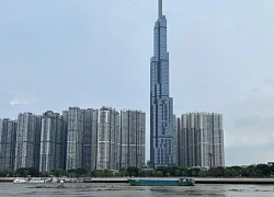 Việt Nam xếp vị trí thứ 5 điểm đến hàng đầu châu Á mùa hè 2025
