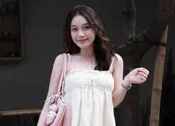 Vợ mới cưới của Hồ Văn Cường lộ hint có bầu?
