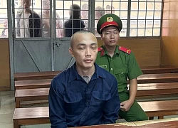 Vụ 2 nhóm vác mã tấu vào Bệnh viện Hoàn Mỹ: Kẻ trốn nã phải trả giá