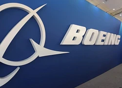 Vụ rơi máy bay tại Ấn Độ: Cổ phiếu Boeing lao dốc sau vụ tai nạn