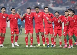 Xuân Son tái xuất, Việt Nam hy vọng làm nên... kỳ tích trước Malaysia