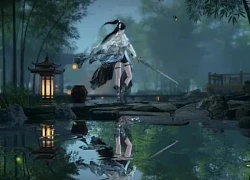 Xuất hiện một bom tấn MMO quá đẹp, có hơn 40 triệu game thủ trải nghiệm trong tháng đầu