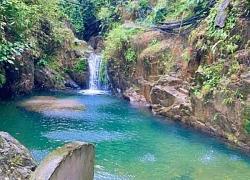 Yên Bái rộn ràng đón khách với tour xanh sạch mát