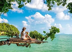 10 quốc gia an toàn nhất dành cho phụ nữ đi du lịch một mình năm 2025