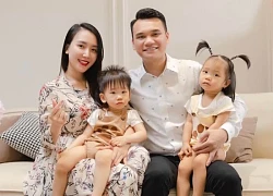 2 anh em nhạc sĩ quê Yên Bái: Anh cưới DJ nóng bỏng, em tạo hit cho Mỹ Tâm