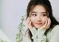 3 chòm sao hưởng trọn sự may mắn, làm ít nhưng thu về nhiều 15 ngày cuối tháng 6
