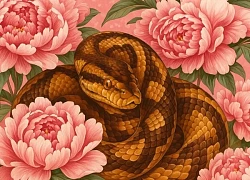3 con giáp này "giàu sụ" vào cuối năm