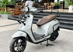 3 món phụ kiện xe máy đáng lắp vì sự tiện dụng vượt mong đợi