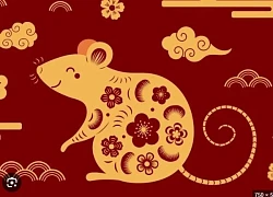 4 con giáp có vận trình vô cùng khởi sắc ngày 14/6