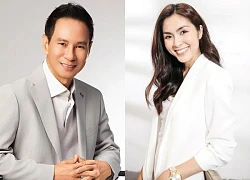 4 nghệ sĩ quê Tiền Giang: Người lấy chồng đại gia, người là 'đạo diễn nghìn tỷ'