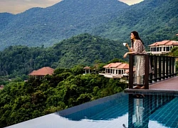 4 resort lý tưởng tại Huế: Nơi lưu giữ những khoảnh khắc tuyệt vời