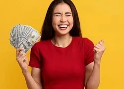 5 cung hoàng đạo tài lộc nở rộ những tháng cuối năm 2025