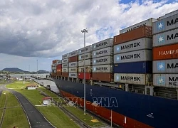 Australia phát triển công nghệ đột phá giúp giảm mạnh khí thải tàu biển