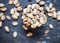 Các loại thực phẩm giàu estrogen vừa tốt cho sức khỏe, vừa đẹp từ bên trong