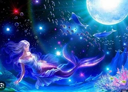 Bảo Bình, Song Ngư tình cảm không như ý ngày 14/6