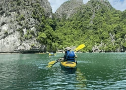 Báo New Zealand giới thiệu trải nghiệm độc đáo tại Nha Trang