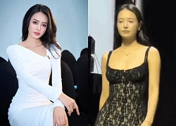 Bùi Khánh Linh bị hủy show vì nghi 'bầu bí', phải sang Mỹ sinh con cho đại gia?