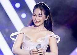 Ca sĩ Lương Bích Hữu sẽ làm giảng viên thanh nhạc?