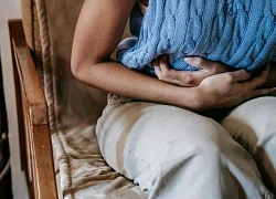Căn bệnh ung thư đang trẻ hóa, tỷ lệ cao phát hiện khi đã di căn