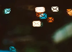 Cẩn trọng khi nhấp vào liên kết hủy đăng ký email