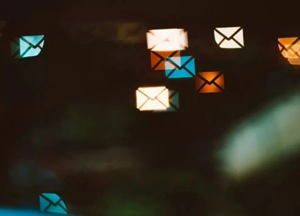 Cẩn trọng khi nhấp vào liên kết hủy đăng ký email