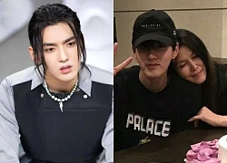 Cảnh tù tội của mẹ con Ngô Diệc Phàm: Người mẹ "trùm cuối" tự tay đẩy con vào "nhà đá" 13 năm, giờ cũng ngồi sau song sắt!