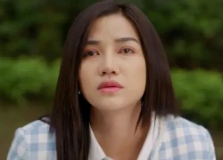 Cầu vồng ở phía chân trời - Tập 3: Oanh bị khách hàng giờ trò đồi bại