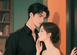 Chồng lén cho chị gái vay tiền mua ô tô, tôi tức giận đòi ly hôn thì chồng đưa ra tờ giấy khiến tôi vừa ngạc nhiên vừa lo sợ